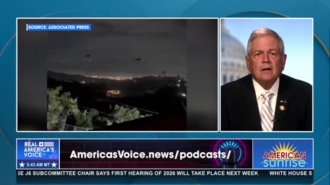 OBLIGATION TO ARREST MADURO?