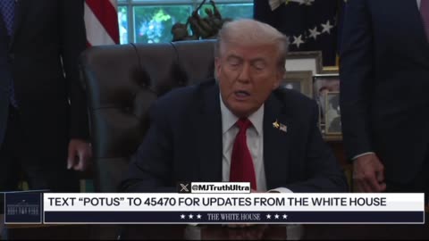 Trump says Axios report about what he said to Netanyahu is fake