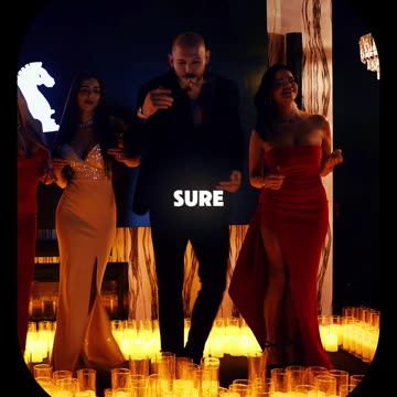 Andrew Tate on relationships