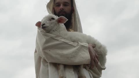 Menguasai Keterampilan Membedakan Roh: Cara menghindari penyesat.