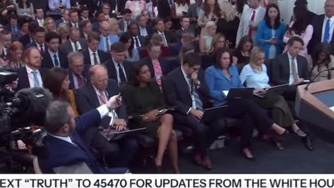 Democrat Mayors Would Rather Watch Their Cities Burn Than Accept Help