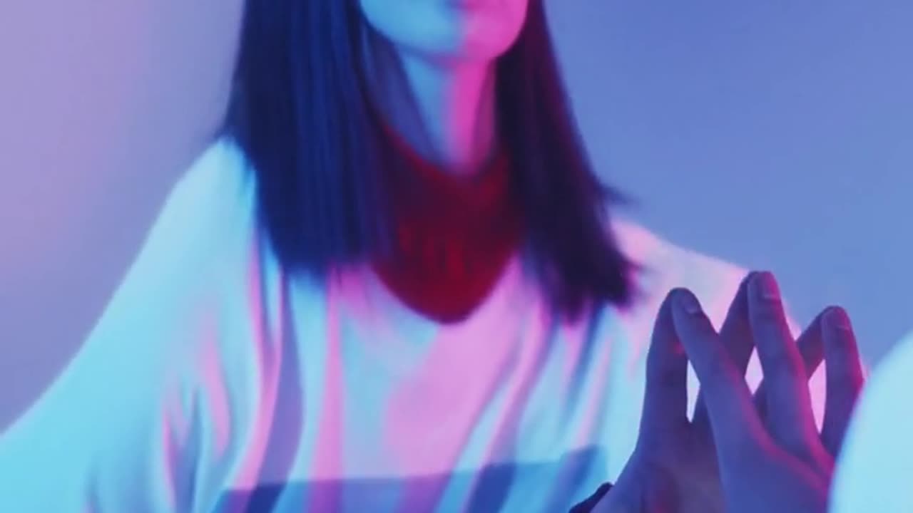 Daily Horoscope | Gemini 🌟