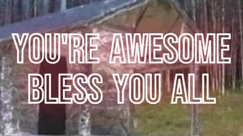 Laughing is Winning - Mad Mummers