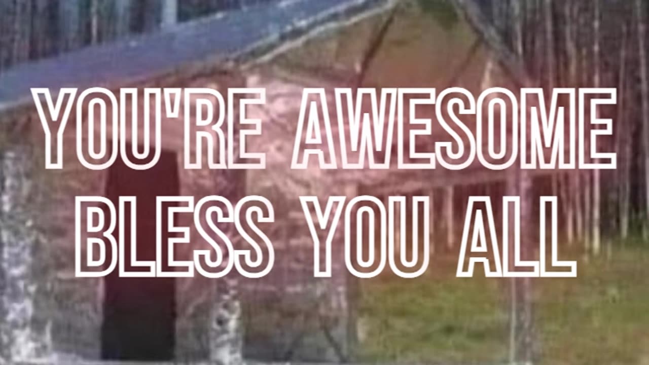 Laughing is Winning - Mad Mummers