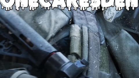 Polish Accents in Films: Rare Gems or Total Mess-Ups? The Brutal Scoop!