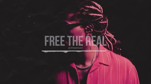 [FREE] Future x Zaytoven Type Beat - "Free The Real”