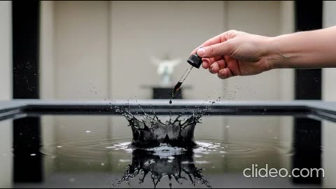 The Contagion of Negativity: Psychological Detox