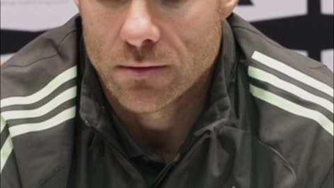 Lamine Yamal La joya del Barça que lo cambia todo #halamadridusa