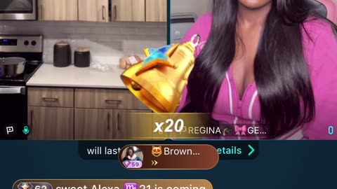 MORE TEAM PK BATTLES TOMI K DREBABY LIYAH DA DOLL MAR PETTY AND MORE BIGO LIVE