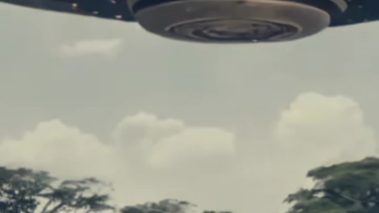 🛸😱 UFO Sighting! | TheTruthAbove