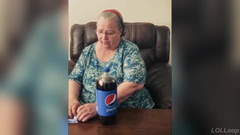 These Videos Are Impossible to Watch Without Laughing 😂