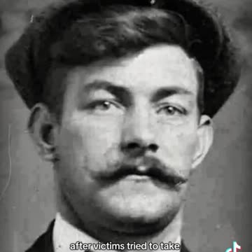 The biggest scams in history that people actually fell for PT 2