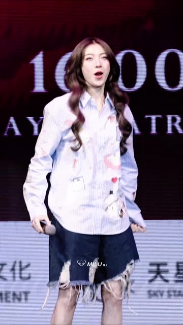 #BlankTheSeries #Orm #LingLing #Entertainment #funny #comedy #viral #Shorts #Trend