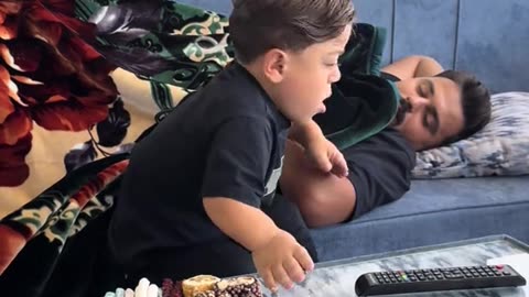funny videos
