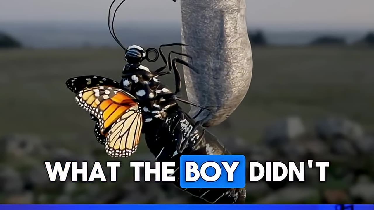 God will take our struggles and turn it into strength!!!