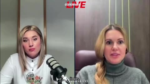 🇺🇦 Rada deputy Anna Skorokhod suggested legislatively changing the administrative boundaries