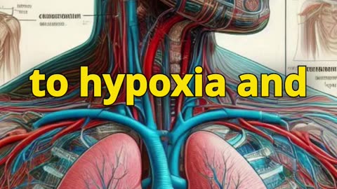 Respiratory Complications and Their Effect on Cardiovascular Health