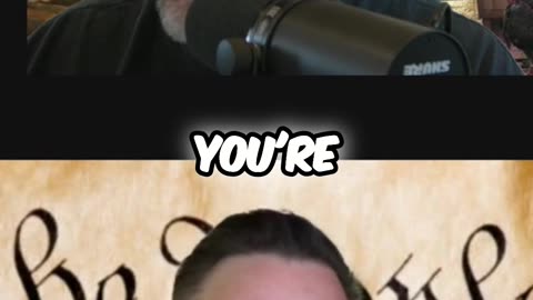 Helping Someone in Need: You Never Know When It's You!