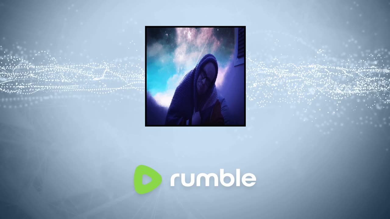 Browsing around Chinook mall