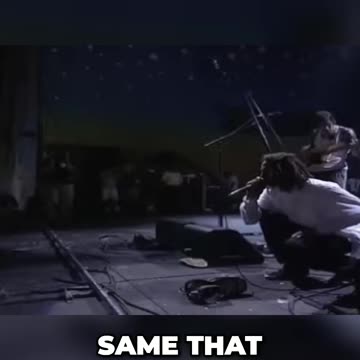 The Gemach Discourse - Rage Against the Machine - The Soundtack of Our Lives