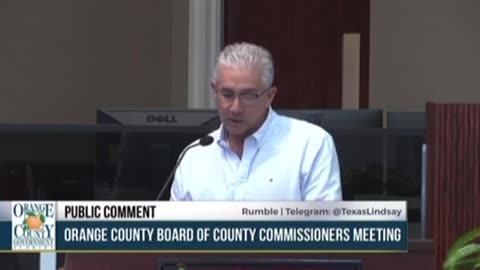 Keep Your Body Alkaline To Limit Spike Proteins From Proliferating - And No More Shots People!!