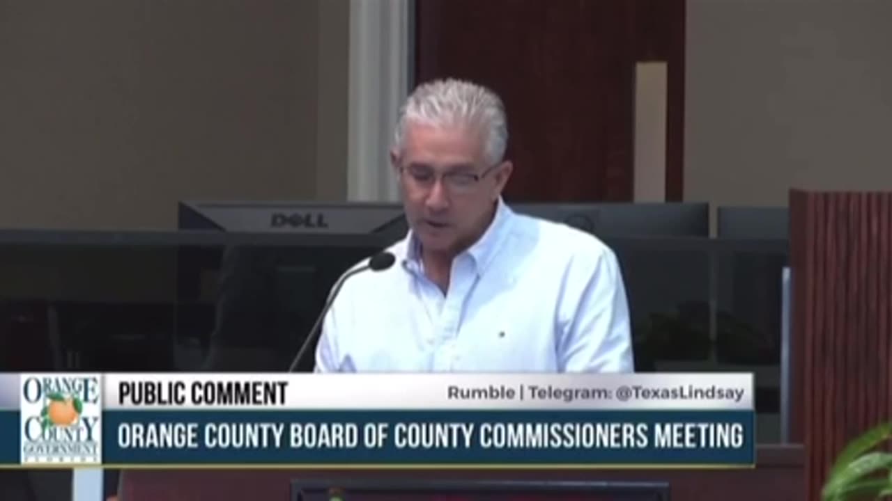 Keep Your Body Alkaline To Limit Spike Proteins From Proliferating - And No More Shots People!!