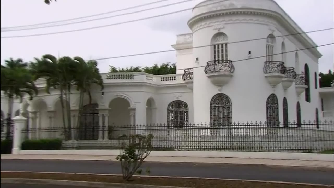 Sortilegio Capítulo 51