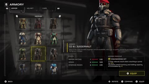 Helldivers 2 awesome LEAK