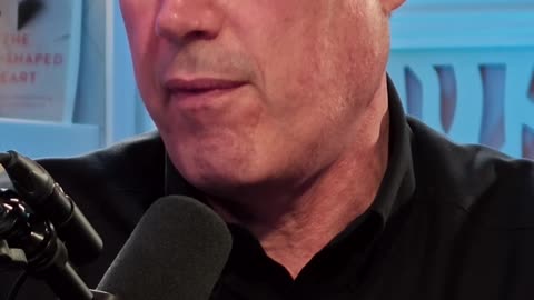 AI and Human Soul Part 4