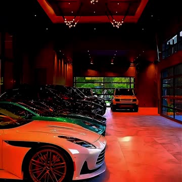 If I Go In, I Go All In | Maxzimvs Motivation