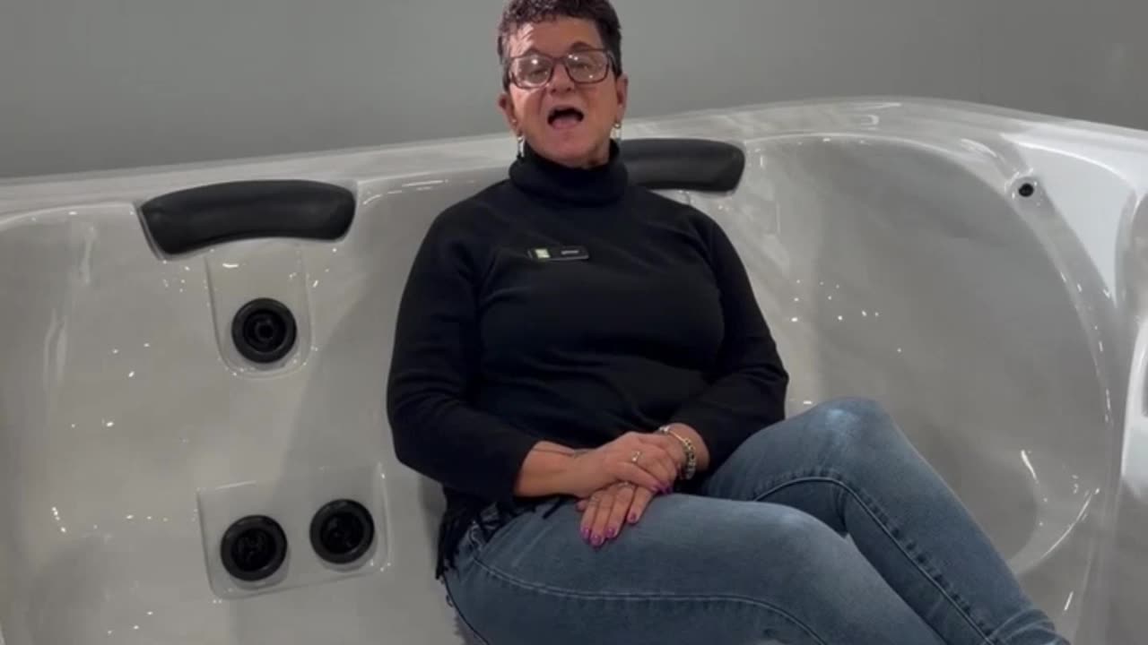 Raleigh Hot Tub Repair