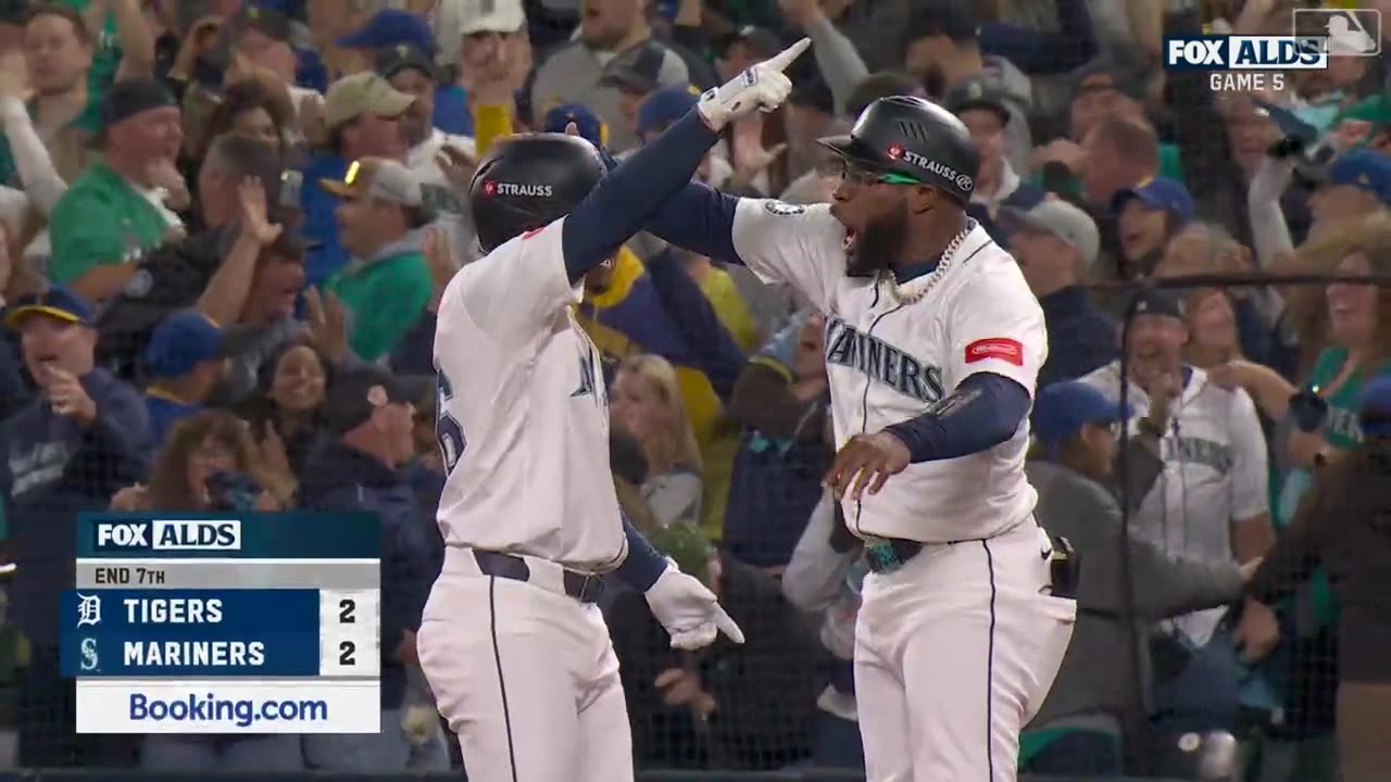 Leo Rivas y el mejor cumpleaños de su vida