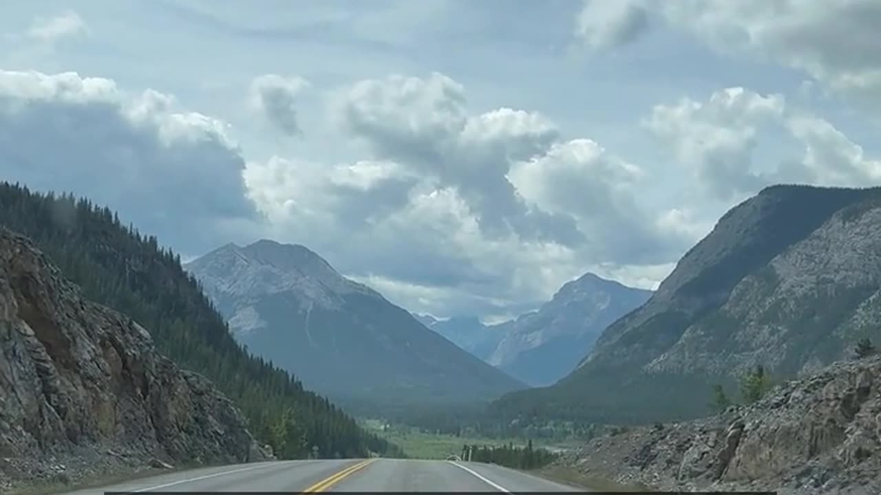 Daily Horoscope | Capricorn 🌟