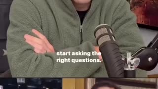 Between 2021 and 2023, Antarctica gained over 100 billion tonnes of ice