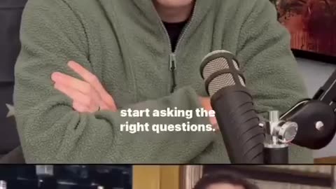 Between 2021 and 2023, Antarctica gained over 100 billion tonnes of ice