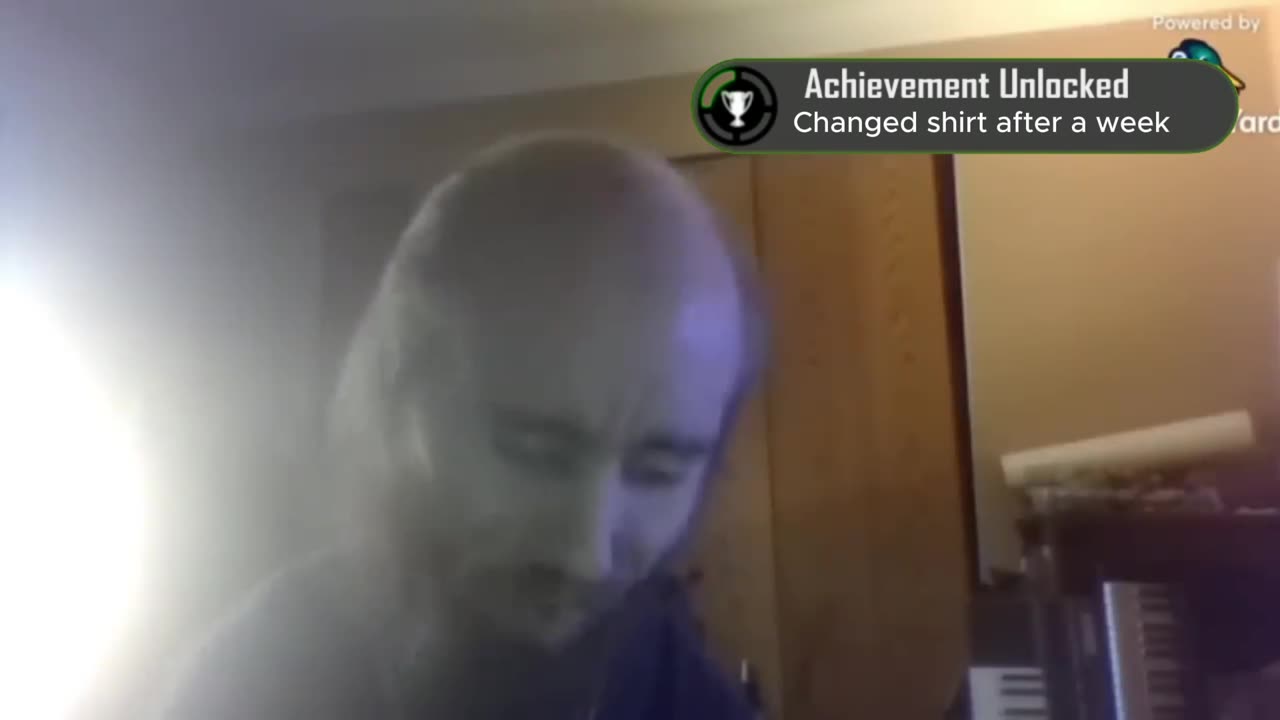 Cyraxx has had enough of Microsoft's antics