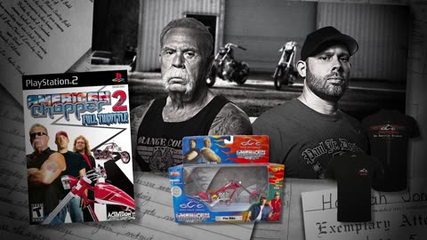 Chapter 2: Shaky Foundations