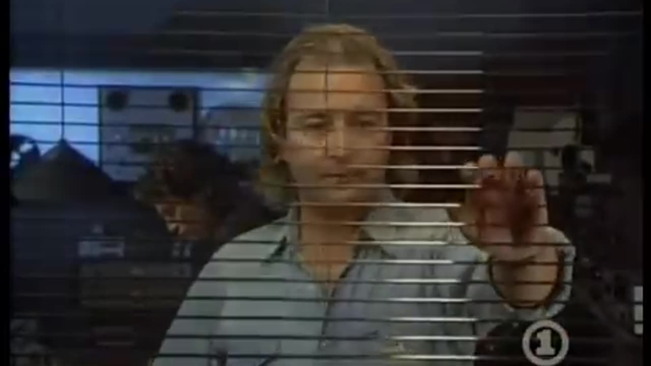 I Want To Know What Love Is