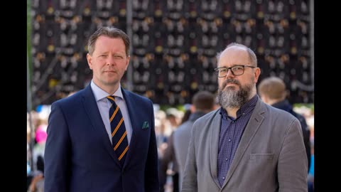 OBJEKTIIVI RAADIO ⟩ Järvi ja Vihuri: maksukingitus netikasiinodele on häbitu korruptsioon