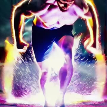 The Simulation Collapses: City vs. Nature | A.I. Unplugged