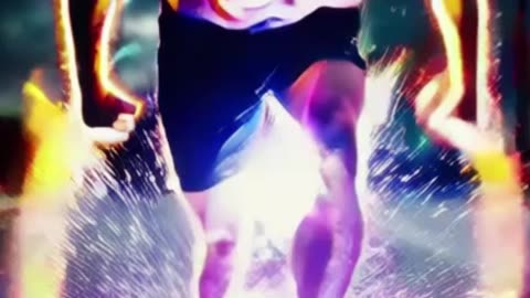 The Simulation Collapses: City vs. Nature | A.I. Unplugged