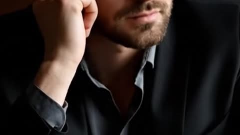 They Lied About Money!