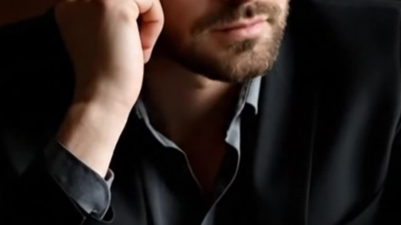 They Lied About Money!