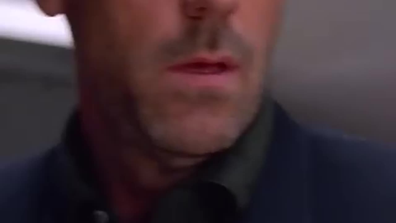 Dr. House has a PhD in insults