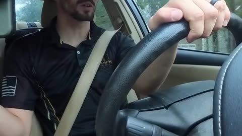 Court THIS Morning⚖️⏰!? Rushing to Face the Magistrate!⚡ | Pay Up or Get Out!! 🚪