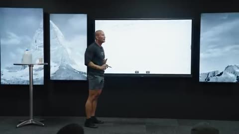 Sales Training // Full Training on How to Sell 50 Cars a Month // Andy Elliott