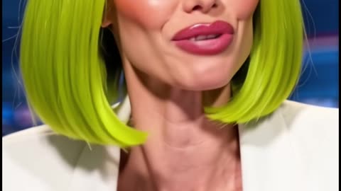 FAMILIAR FACE COMPILATION