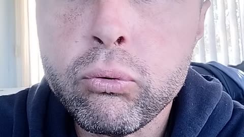 Black (Nigger) Friday