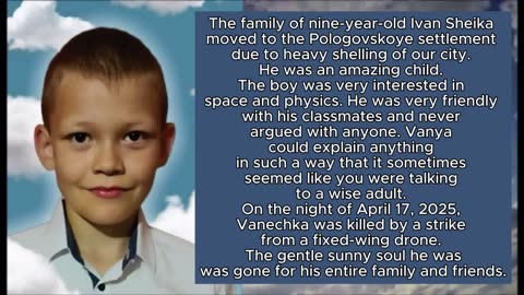 Ukraine war combat footage 11/4/25