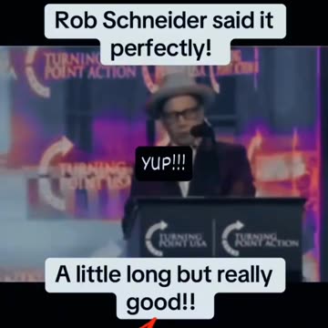Schneider Smash
